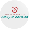 32-fotor-20240916223739