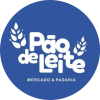 51-fotor-20240916223951